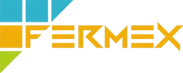 Fermenter manufacturer in India