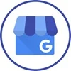 Google Reviews 